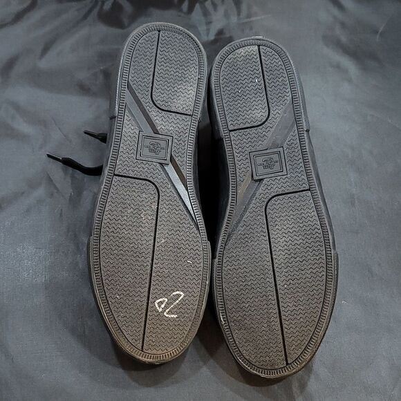 BRAND NEW BASS MEN'S BAREFOOT MESH SNEAKER SHOE - Picture 13 of 15